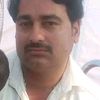 gaffar5911