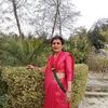 sarswoti.dangal8