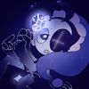 lucid8496