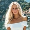 jasna.klara0