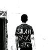salah200935