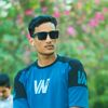 siddikurrahmanroni