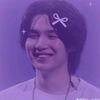 armyyy_yyyy7