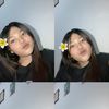 sofiaaaa1619