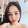 trangquat906