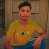 abdullah.rajpoot0810