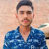 zulfiqarvirk2