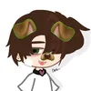 ayato_strawbarry