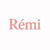 reem_mi93