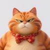 napoleonthecat_