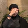 user2682018727573