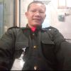 mas.w.tok