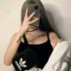 norelhoda4393