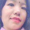 binita6930
