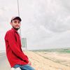 user9849113441531