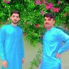 mouzam.malik56