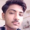 jalil.khan07860
