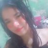 yuli19099806520604