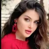 naz_17_10_9