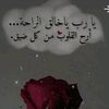 user9975552679824