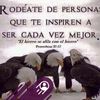 user6116006924080