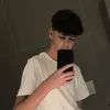 lore_manfredi