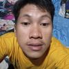 maz.ndot12