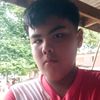 user639340181791