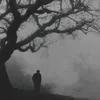 aryannazhad