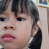 erismiati.prawira
