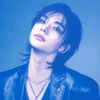 armystay988
