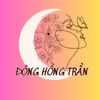 donghongtran