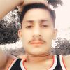 sahed9179