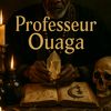 ouaga_mazot