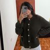 giselle_0039