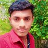 guduchaurasiya2