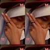 raz_872