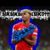 user6278254713525