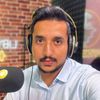 omar.tarjawi