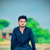 adil_khan1156