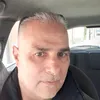 giovanni.loi23