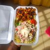 fmishopfemi.loko