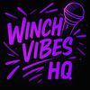 winfred.kosi