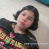user20310600943001