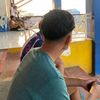 anggasaepuloh8