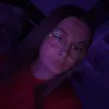 sxphiie_