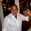 giuseppe.galantuc