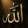 nasheed_qalb.2