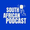South African podcast