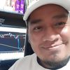diego22trader
